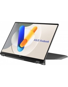 ASUS Vivobook 16 Flip TP3607SA-RJ057 Asus