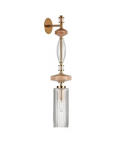 Бра Exclusive Modern Terra 5414/1WA Odeon light