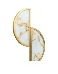 Бра Tosсana 5447/2W Odeon light