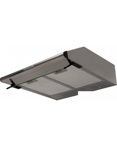 Кухонная вытяжка UP-50S Making oasis everywhere