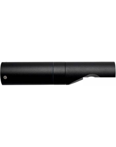 Уличный настенный светильник Nature Bamboo 7021/3WL Odeon light