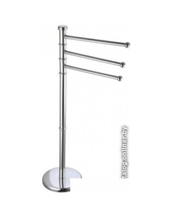 Держатель для полотенца 131189 Bisk