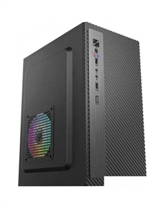 Компьютер BVK WORK 565744 Bvk