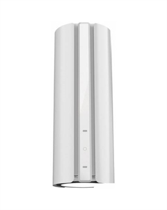 Кухонная вытяжка Toro 350 White Lex