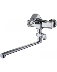 Смеситель LEF6-A232 G.lauf