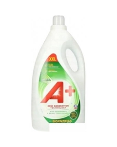 Гель для стирки Optimal (4.5 л) A+