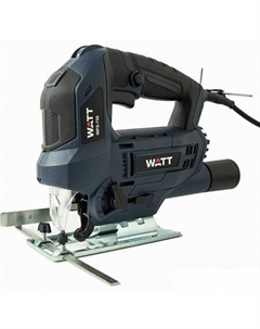 Электролобзик WPS-750 3.750.065.00 Watt