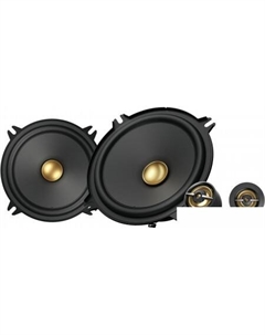 Компонентная АС TS-A1301C Pioneer