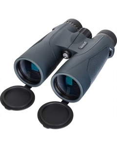 Бинокль New Karma PLUS 16x50 84683 Levenhuk