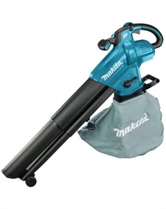 Ручная воздуходувка DUB187Z (без АКБ) Makita