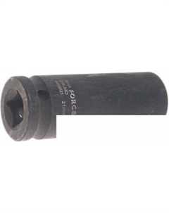 Головка слесарная RF-4458521 Rockforce