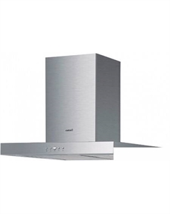 Кухонная вытяжка B6-T600 X Cata
