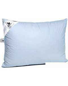 Спальная подушка Бриз 50x70 ПБР-2 Belashoff