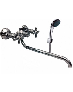 Смеситель О31 Slaven