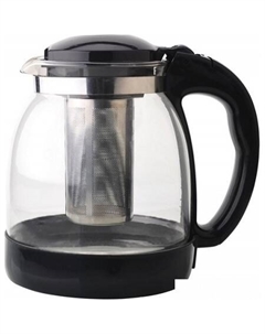 Заварочный чайник BK-7632 Bekker