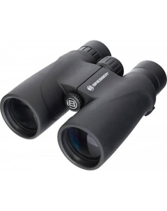 Бинокль TrueView 8x42 WP 82059 Bresser
