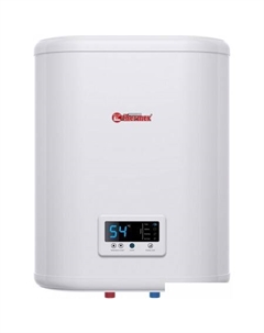 Накопительный электрический водонагреватель IF 30 V (pro) Thermex