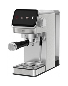 Рожковая кофеварка CM7003 Premium Bq