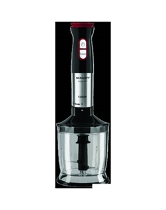 Погружной блендер SC-HB42F44 Scarlett