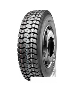 D960 13R22.5 156/150K Linglong