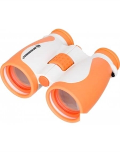 Бинокль Junior 4x40 82053 Bresser