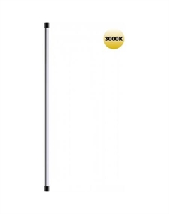 Линейный светильник Konst 359345 Novotech