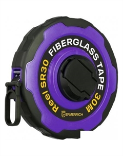 Рулетка Reel SR30 84588 Ermenrich