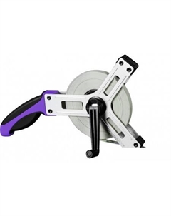 Рулетка Reel SX50 84578 Ermenrich