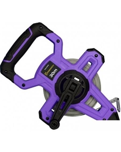 Рулетка Reel SH30 84572 Ermenrich