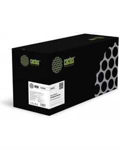 Картридж CS-W2010A (аналог HP W2010A) Cactus