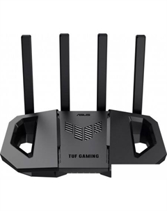 Wi-Fi роутер BE3600 Asus