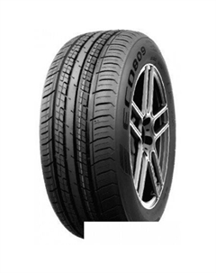 Eco809 195/65R15 91H Mazzini
