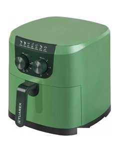 Аэрогриль (аэрофритюрница) AG 3001 Tuarex