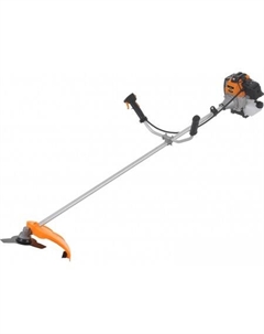 Триммер Promo PBC-52 Carver