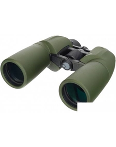 Бинокль Army 7x50 с сеткой (зеленый)