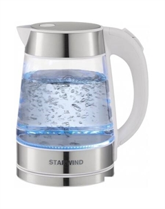 Электрочайник SKG2011 Starwind