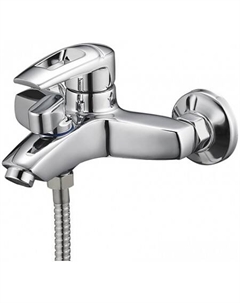 Смеситель LWF3-A113 G.lauf