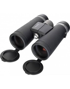 Бинокль Nitro ED 10x42