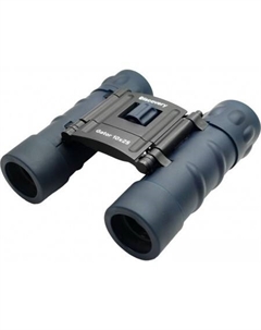 Бинокль Discovery Gator 10x25 77909 Levenhuk