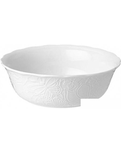 Салатник Lace 171-275 Lefard