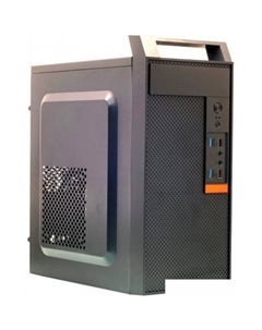 Компьютер Z-Tech 3-32G-8-240-N-0001n Z-tech