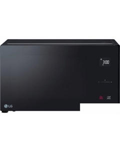 Микроволновая печь MB65R95DIS Lg