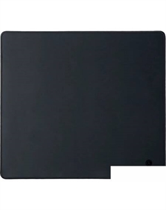 Коврик для мыши MM-1 (черный) Keychron