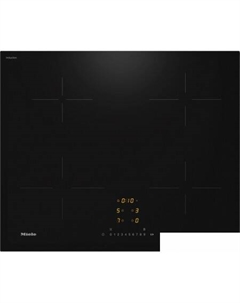 Варочная панель KM 7361 FL Miele