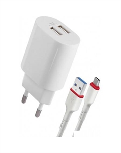 Сетевое зарядное UPC-24 Defender