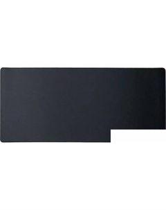 Коврик для стола DM-1 (черный) Keychron