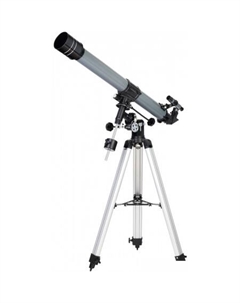 Телескоп Blitz 70 Plus