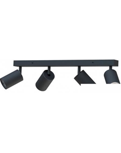 Спот 21370 Truenergy