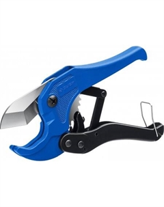 Труборез 23701-42_z02 Зубр