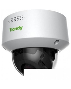 IP-камера TC-C32MN I3/A/E/Y/M/2.8-12mm Tiandy